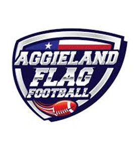 Aggieland Flag Football
