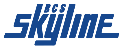 Skyline BCS